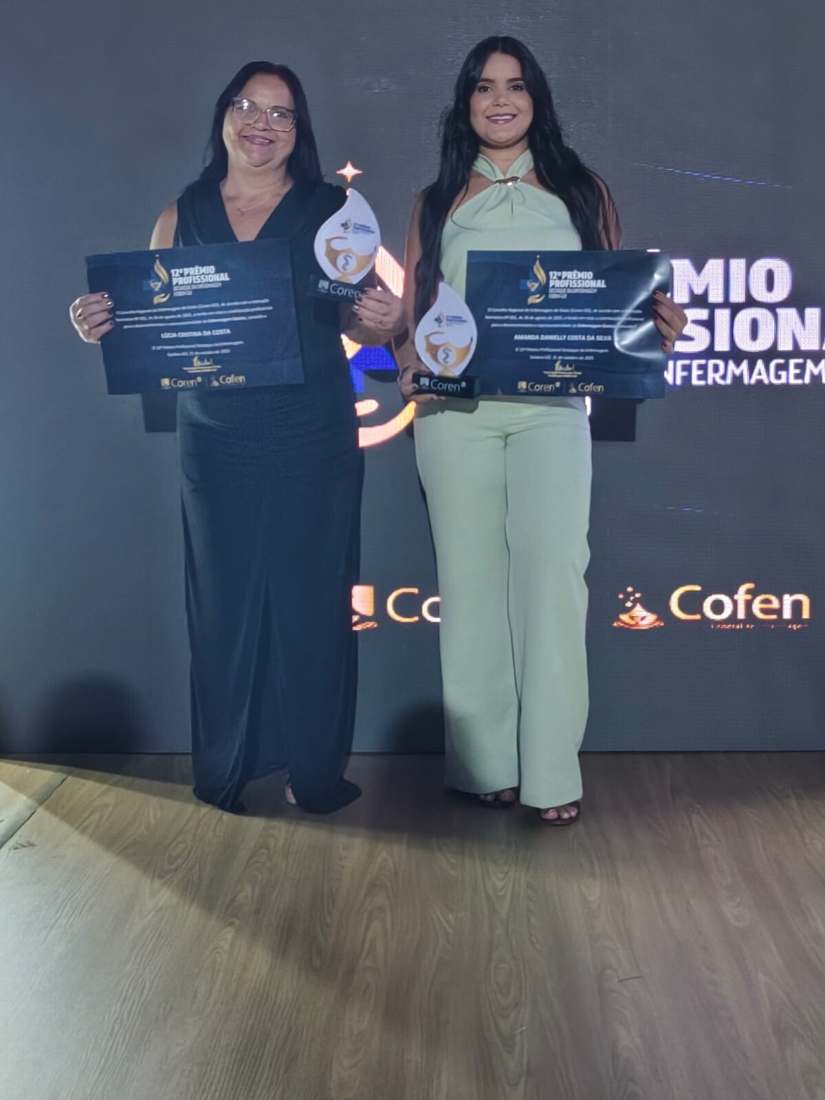 profissionais-de-enfermagem-do-hds-recebem-premio-profissional-destaque-de-enfermagem